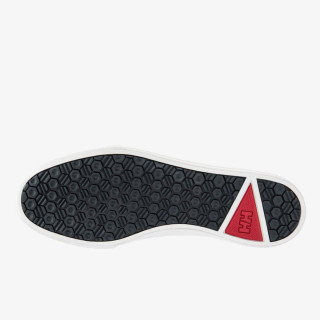 Helly Hansen OBUCA PATIKE SALT FLAG F 1 