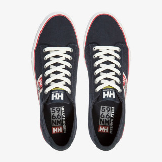 Helly Hansen OBUCA PATIKE SALT FLAG F 1 