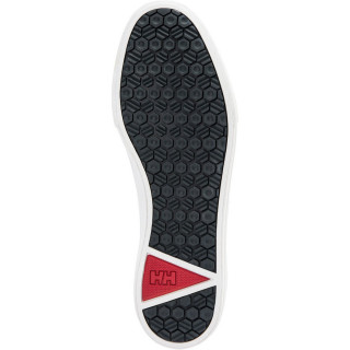Helly Hansen OBUCA PATIKE SALT FLAG F 1 