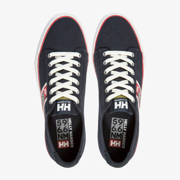 Helly Hansen OBUCA PATIKE SALT FLAG F 1 