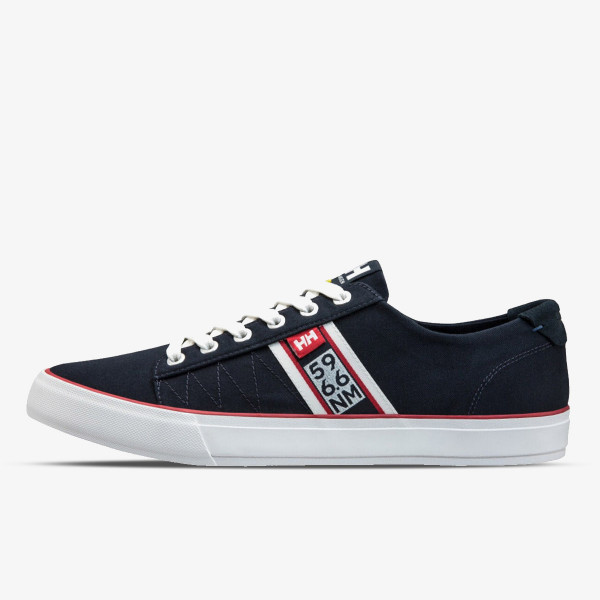 Helly Hansen OBUCA PATIKE SALT FLAG F 1 