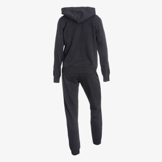 Champion ODJECA TRENERKA SWEATSUIT 