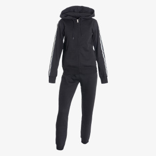 Champion ODJECA TRENERKA SWEATSUIT 