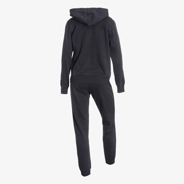 Champion ODJECA TRENERKA SWEATSUIT 