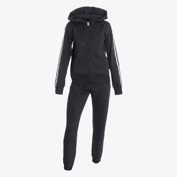 Champion ODJECA TRENERKA SWEATSUIT 