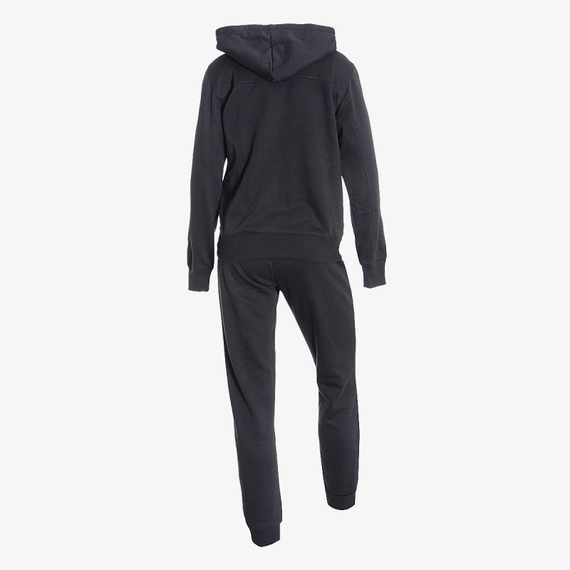 Champion ODJECA TRENERKA SWEATSUIT 