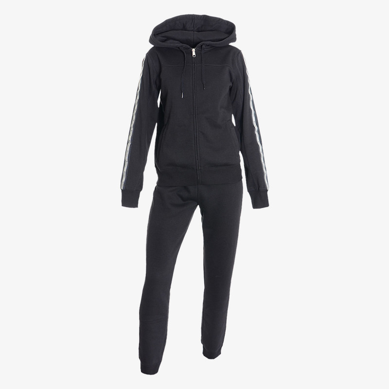 Champion ODJECA TRENERKA SWEATSUIT 