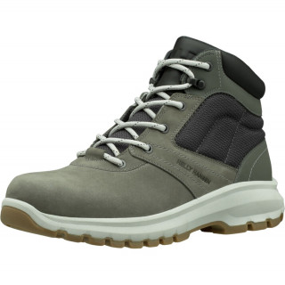 Helly Hansen OBUCA CIPELE MONTREAL V2 