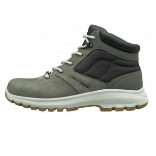 Helly Hansen OBUCA CIPELE MONTREAL V2 