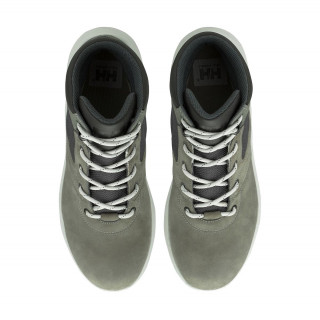 Helly Hansen OBUCA CIPELE MONTREAL V2 