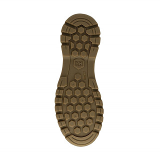 Helly Hansen OBUCA CIPELE MONTREAL V2 