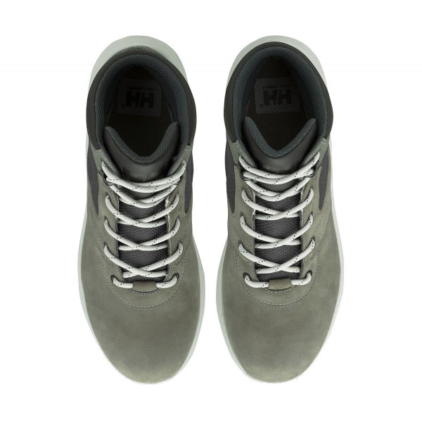 Helly Hansen OBUCA CIPELE MONTREAL V2 