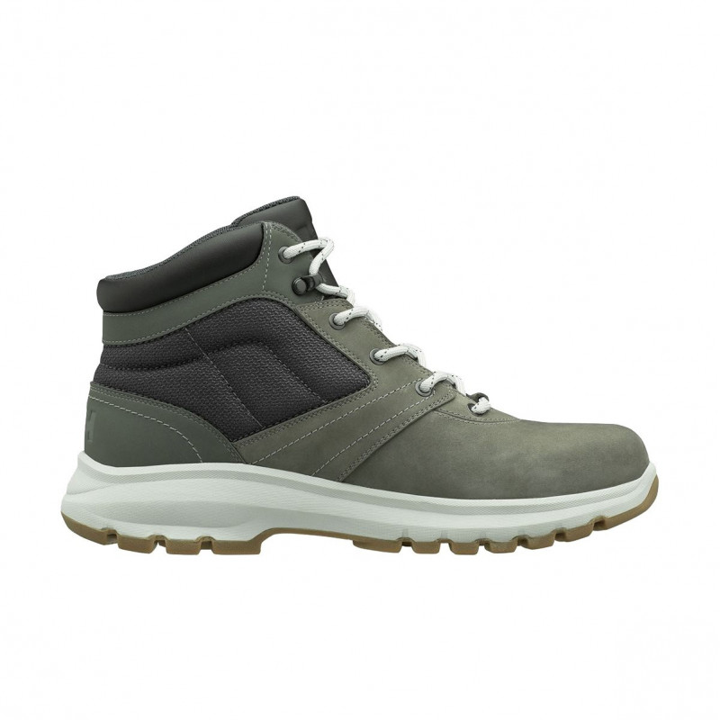 Helly Hansen OBUCA CIPELE MONTREAL V2 