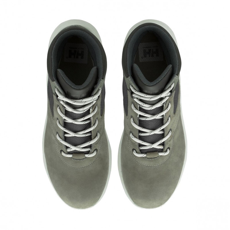 Helly Hansen OBUCA CIPELE MONTREAL V2 
