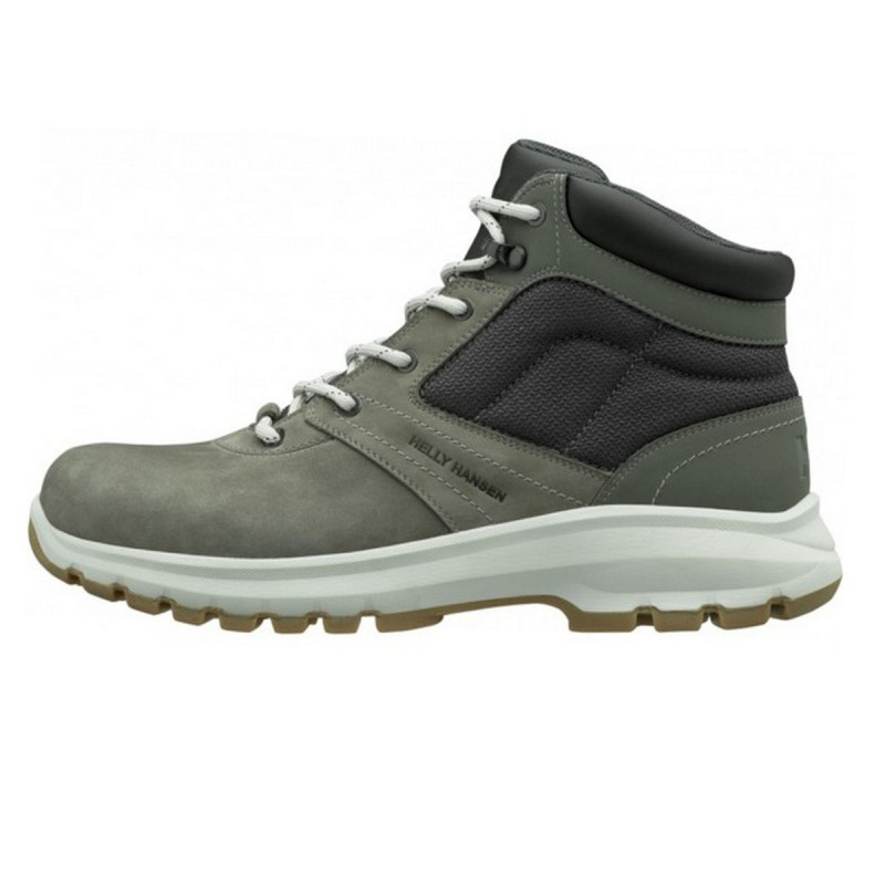 Helly Hansen OBUCA CIPELE MONTREAL V2 