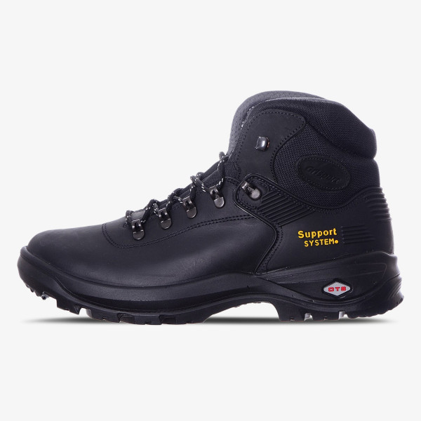Grisport Taragon Dakar 