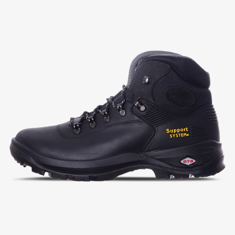 Grisport Taragon Dakar 