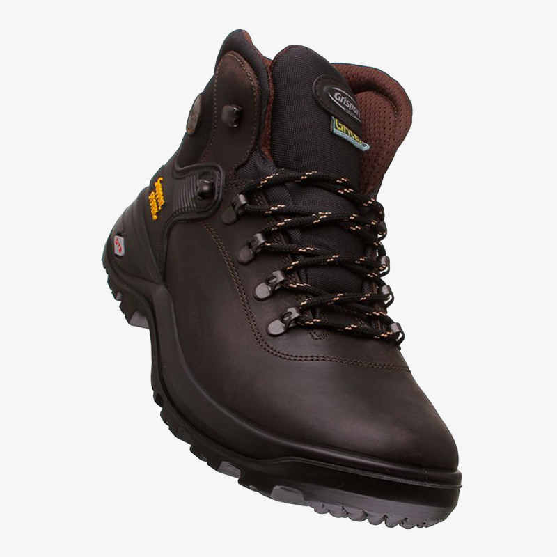 Grisport Taragon Dakar