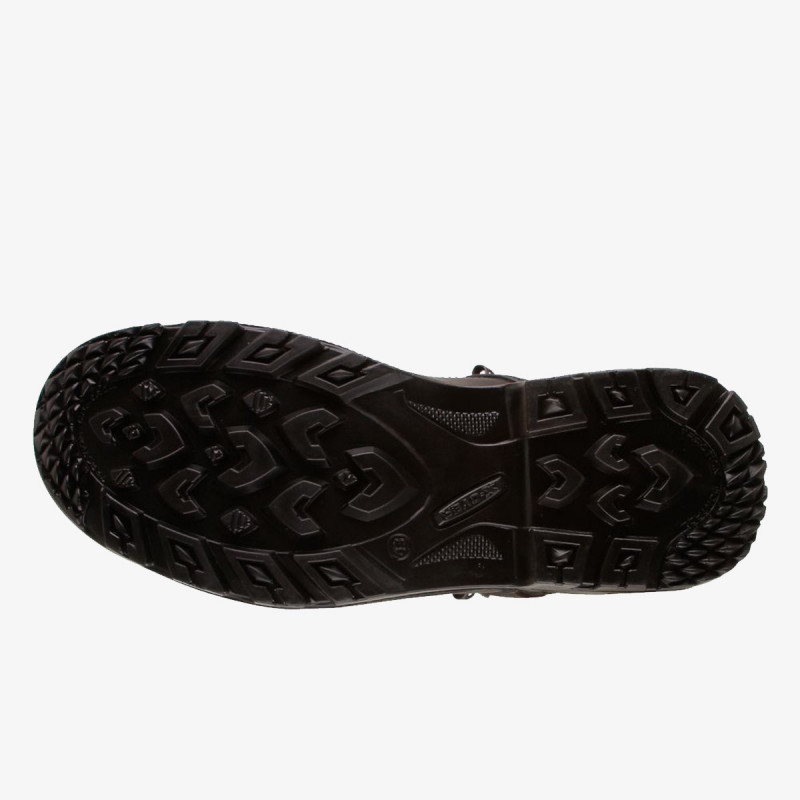 Grisport Taragon Dakar