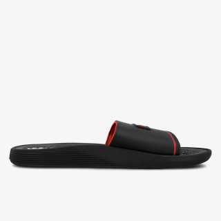 Rider Pump Slide 