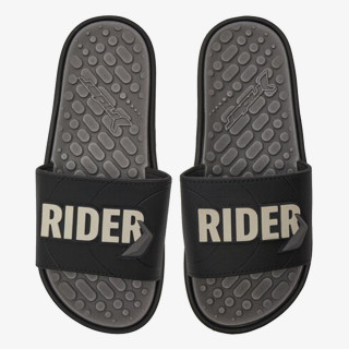 Rider Pump Slide 