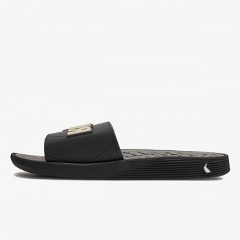 Rider Pump Slide 