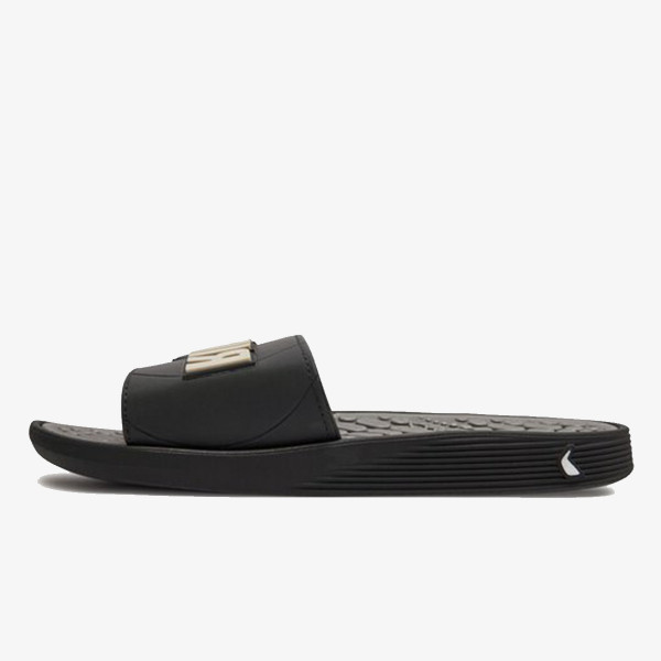 Rider Pump Slide 