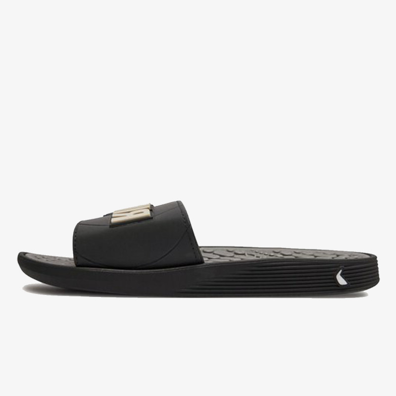 Rider Pump Slide 