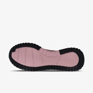 Skechers Bobs Squad 3-Star Flight 