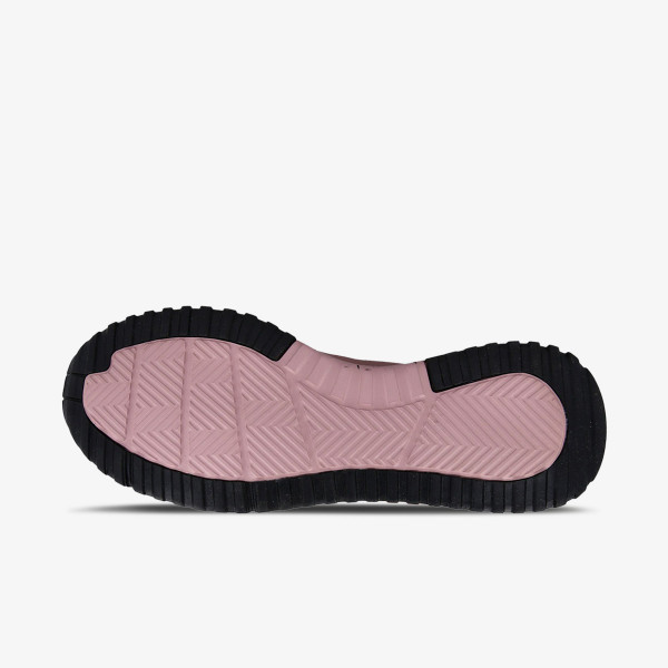 Skechers Bobs Squad 3-Star Flight 