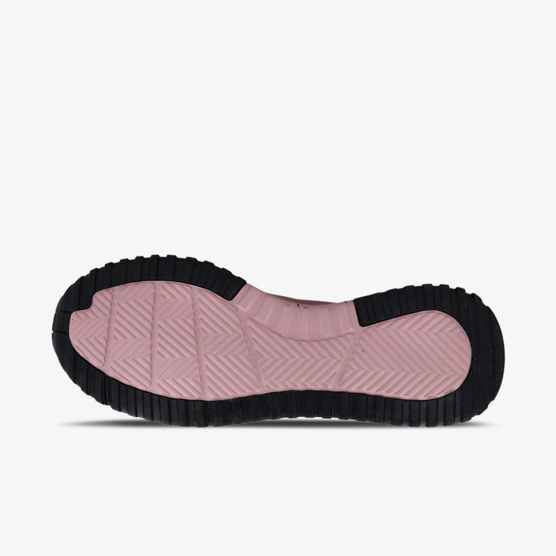 Skechers Bobs Squad 3-Star Flight 