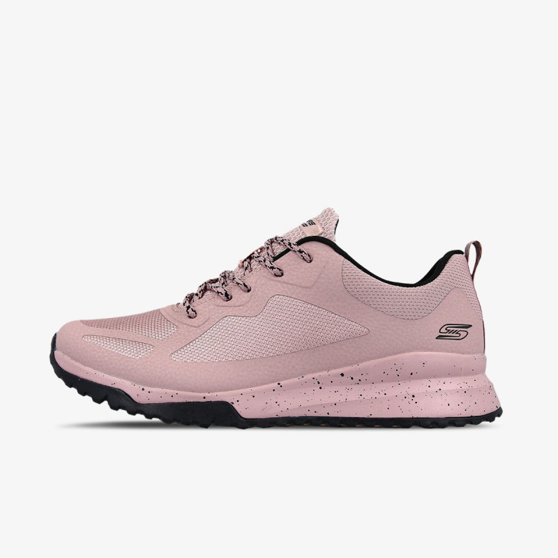 Skechers Bobs Squad 3-Star Flight 