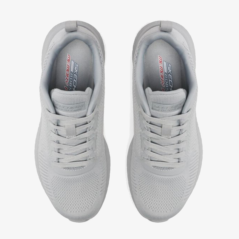 Skechers BOBS SQUAD CHAOS - F 