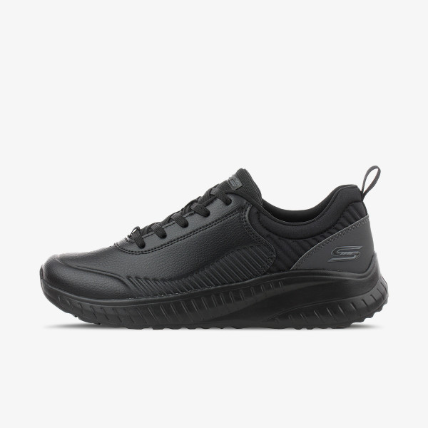 Skechers BOBS SQUAD CHAOS-HEELING ALIV 