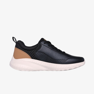 Skechers BOBS SQUAD CHAOS-HEELING ALIV 