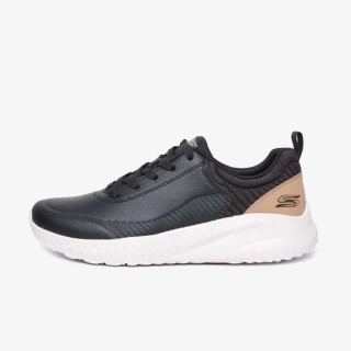 Skechers BOBS SQUAD CHAOS-HEELING ALIV 