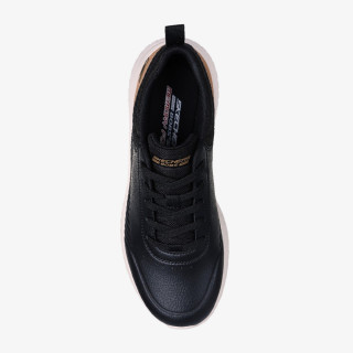 Skechers BOBS SQUAD CHAOS-HEELING ALIV 