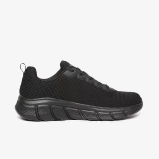Skechers BOBS B FLEX-VISIONAR 