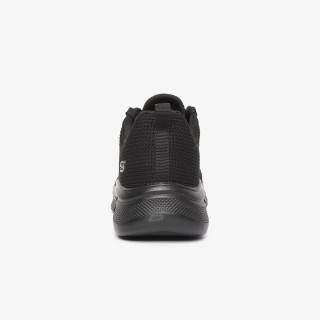 Skechers BOBS B FLEX-VISIONAR 