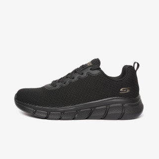 Skechers BOBS B FLEX-VISIONAR 