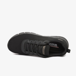 Skechers BOBS B FLEX-VISIONAR 