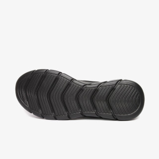 Skechers BOBS B FLEX-VISIONAR 