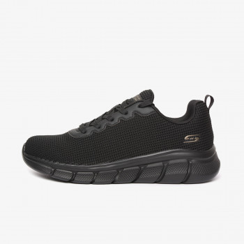 Skechers BOBS B FLEX-VISIONAR 