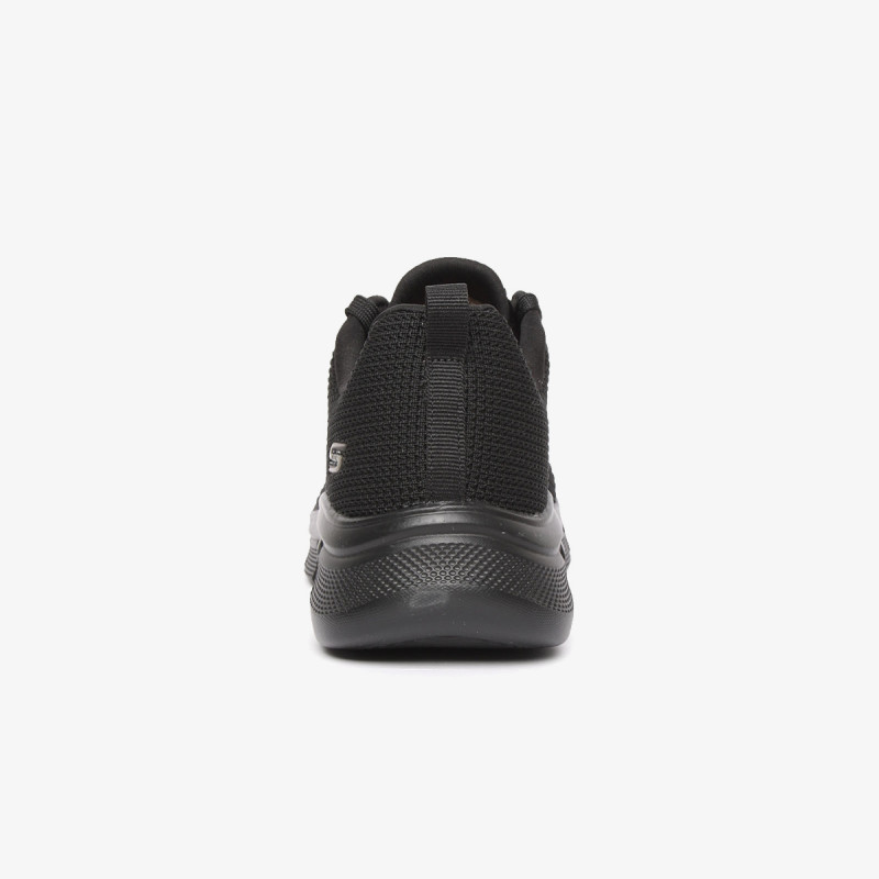 Skechers BOBS B FLEX-VISIONAR 