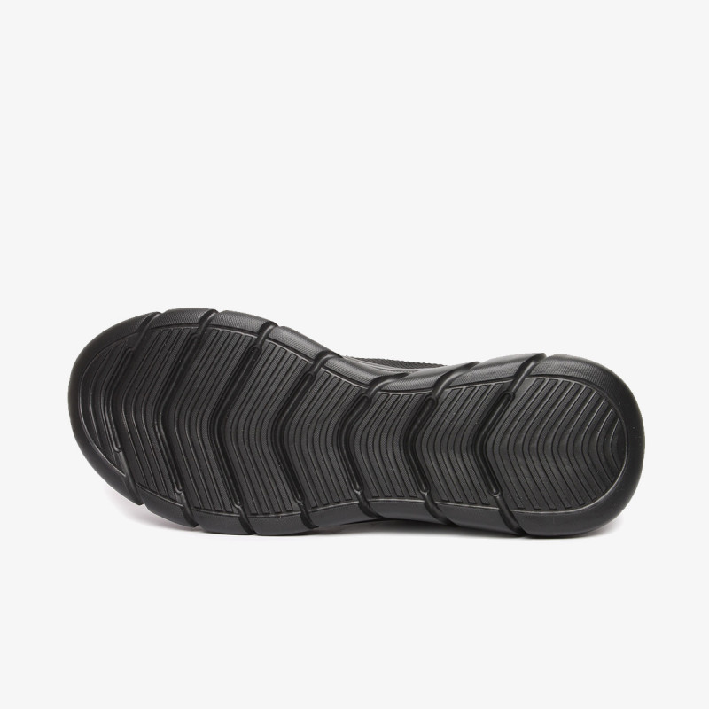 Skechers BOBS B FLEX-VISIONAR 