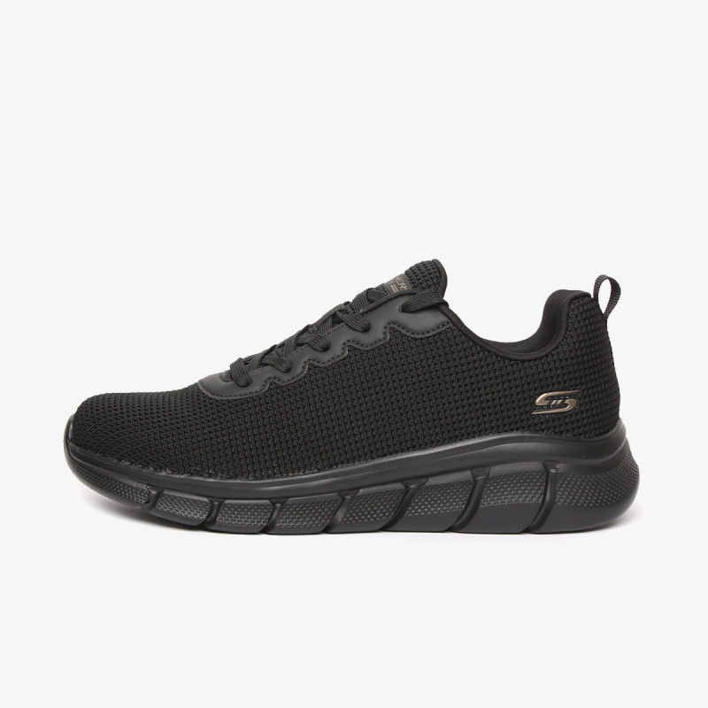 Skechers BOBS B FLEX-VISIONAR 