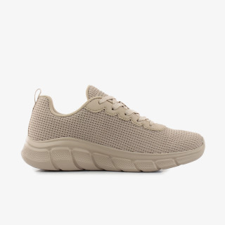 Skechers BOBS B FLEX-VISIONAR 