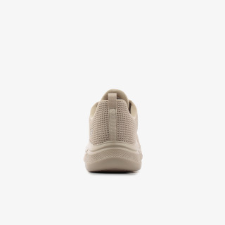 Skechers BOBS B FLEX-VISIONAR 