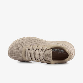 Skechers BOBS B FLEX-VISIONAR 