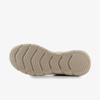 Skechers BOBS B FLEX-VISIONAR 